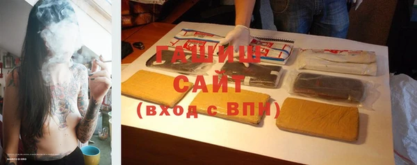СК Медвежьегорск