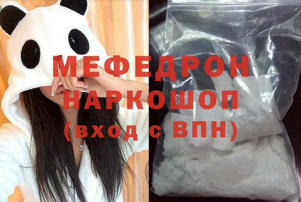 СК Медвежьегорск