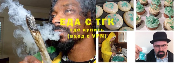 шишки Белокуриха
