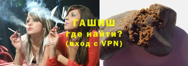 шишки Белокуриха