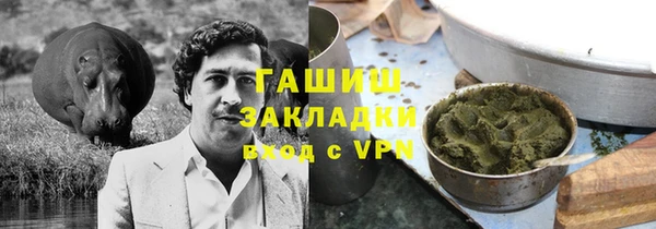 шишки Белокуриха