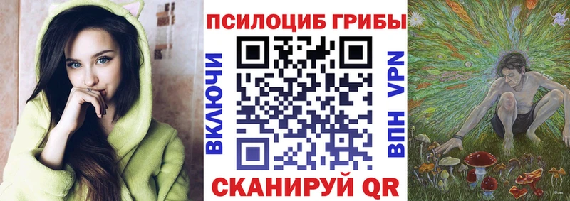 Галлюциногенные грибы Magic Shrooms  Бикин 
